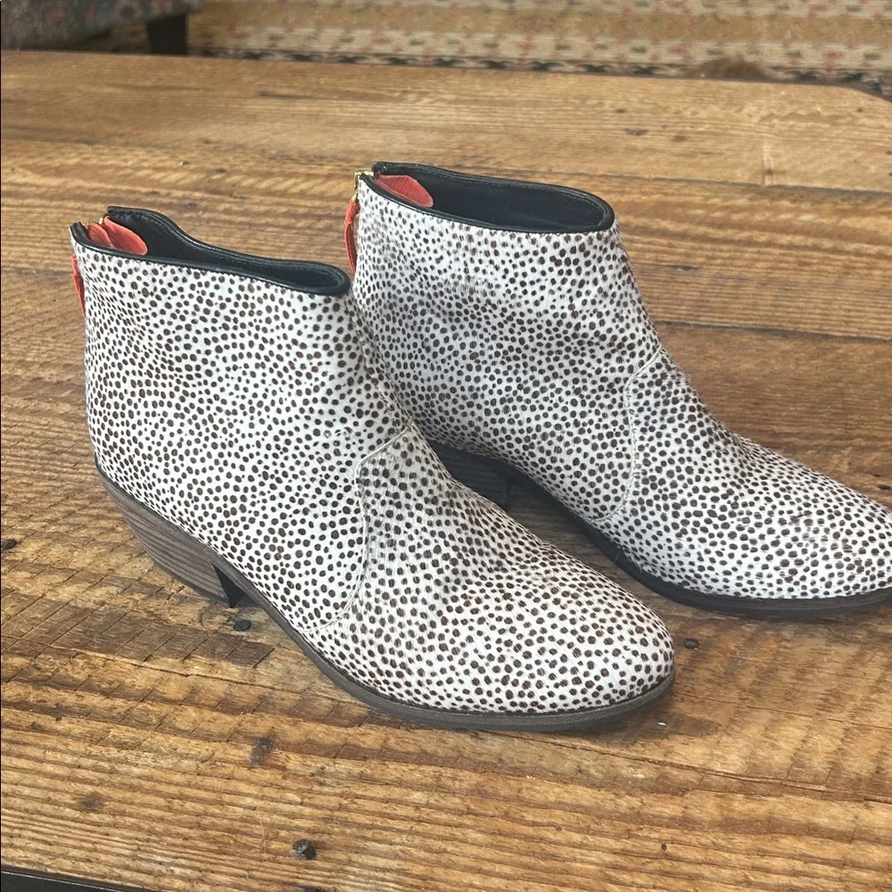Boden size 38